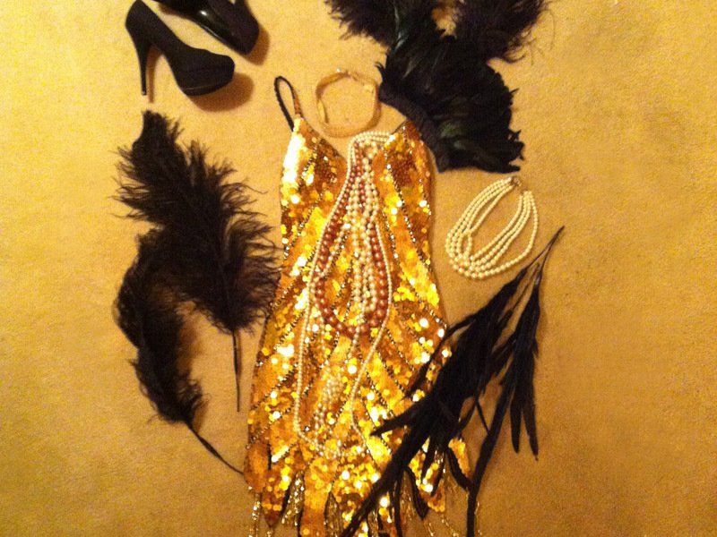 ModernGypsies's tweet image. Ready to represent the 20s.  👯👯👯 #flapperstyle

#Moderngypsiesproductions #productioncompany #eventproduction #liveentertainment #holidayparty