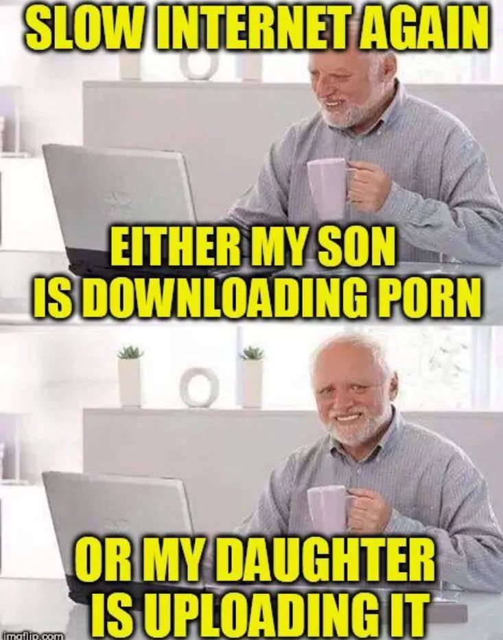 GetradMan's tweet image. #familytroubles