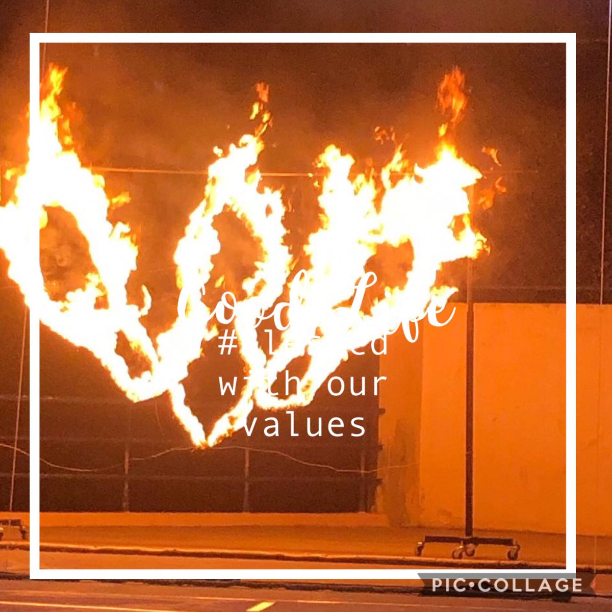 Congratulations 🎉we are so pleased to see you accomplishing great things. In this party,you showed us the values you have learned through the year that will surround you with power and success through all the coming years👩🏼‍🎓 #بقيمنا_نرتقي @DawhaHighSchool <a href="/FThaalby/">Feda Thaalby</a> <a href="/JbailiFarah/">Farah 🌻</a>