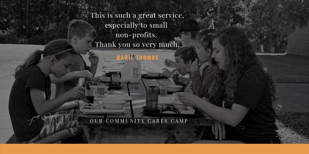 VTINTERNS's tweet image. Summer is underway and we are seeking #Vermont employers to post their Fall internships with us. It's a FREE service. Want to learn more? Go to: vbsr.org/vermont-intern…
#internships