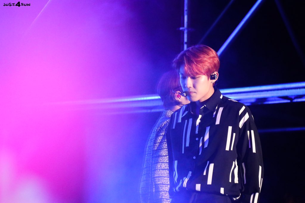 #AB6IX #에이비식스 #박우진 #woojin 190615 k-pop Artist Festival 너무 섹시해