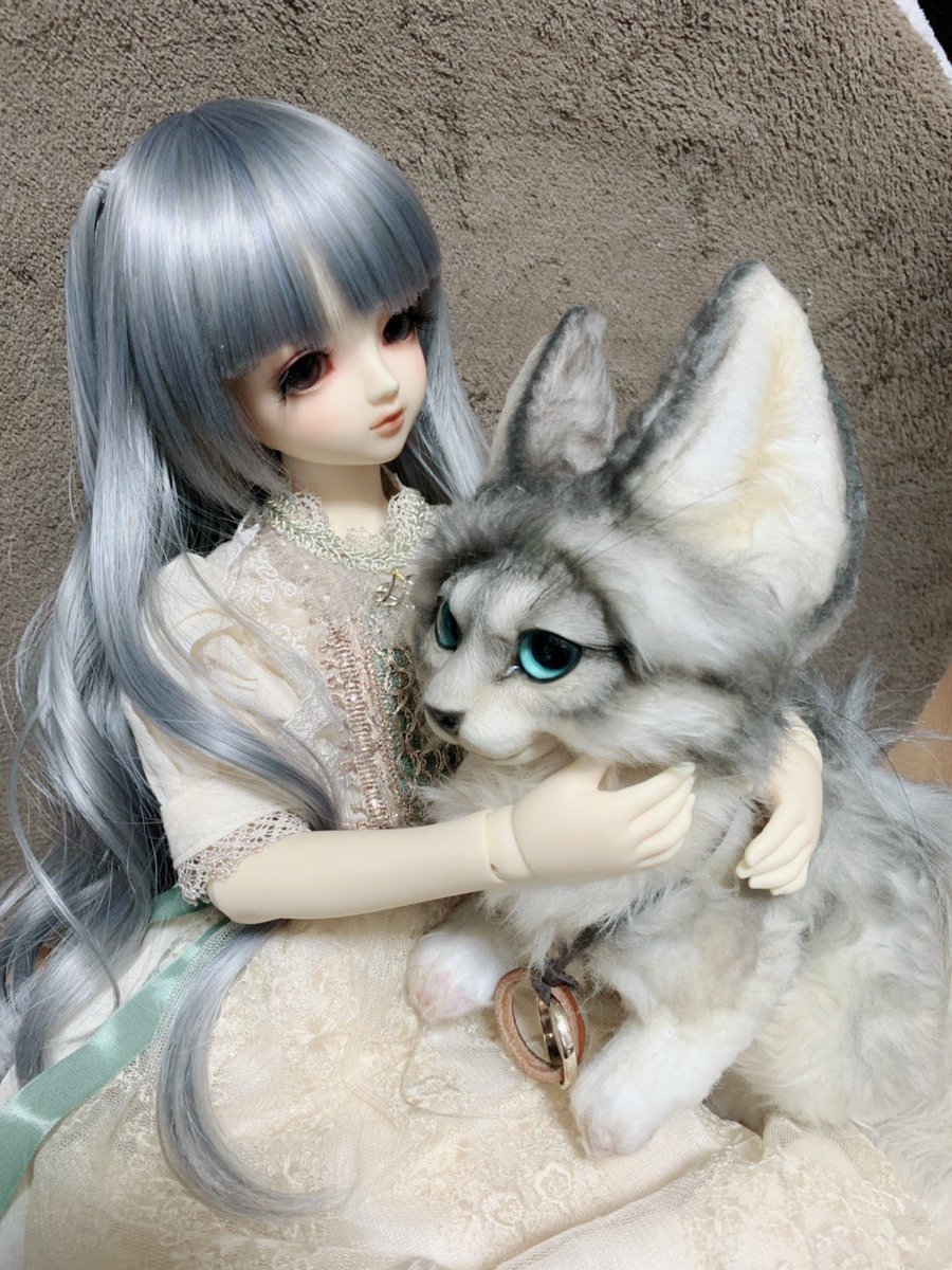 410gawa's tweet photo. 出会うべくして出会ったの？ https://t.co/1XlJnzxhgC