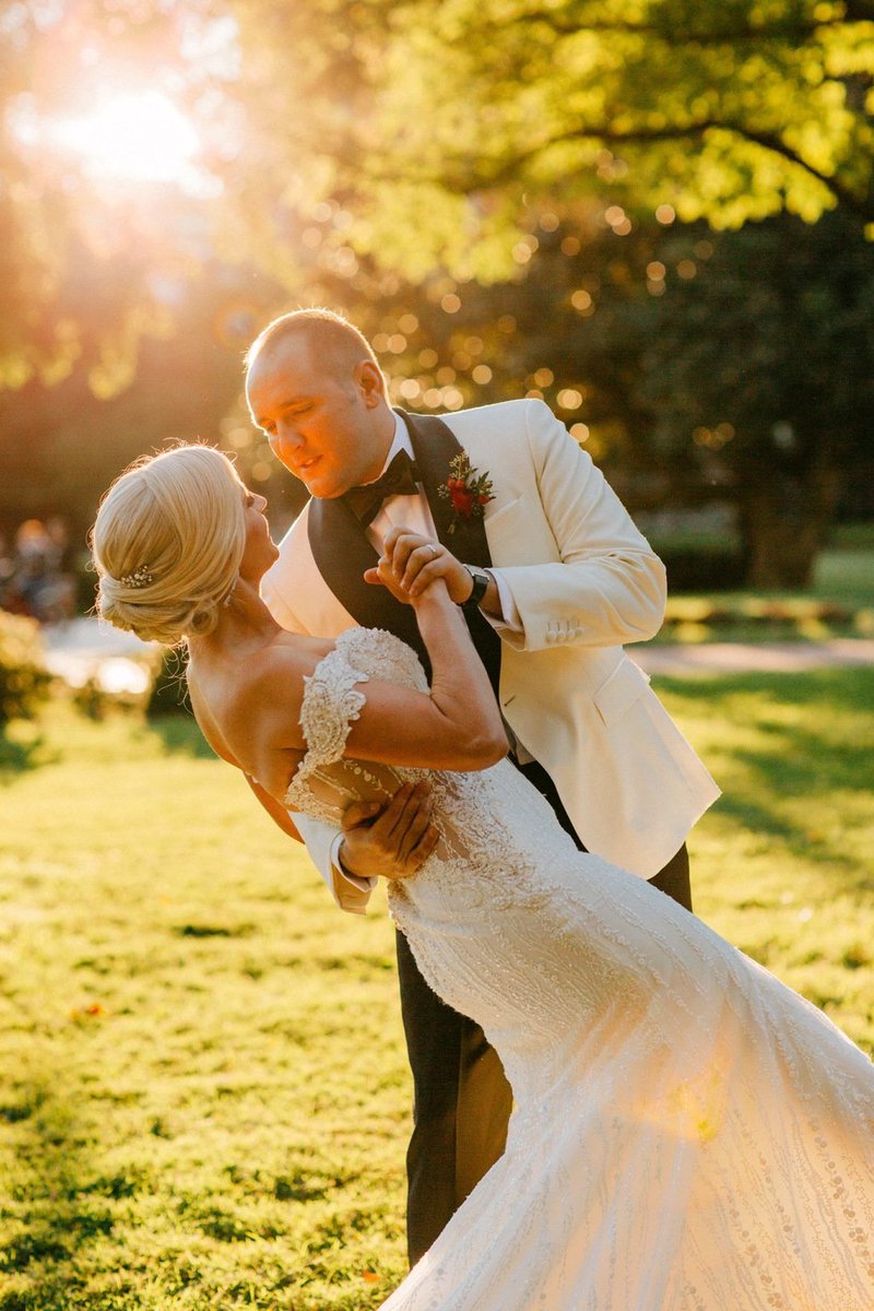 Happy 5th Birthday RGE! rosegoldevent.wordpress.com/2019/06/24/hap…