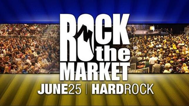 MiamiBeachPages's tweet photo. Register NOW! @MiamiRealtors presents #RockTheMarket June 25th --> https://t.co/YUZVWiiy9H
#Miami #Realtors @ines @jguerrajr @HardRockHolly #GuitarHotel #RealEstate #tech #disruption #innovation #sales #online #digital #local #hyperlocal #marketing #digitalmayor #MiamiBeach https://t.co/OEGHo0wOv7