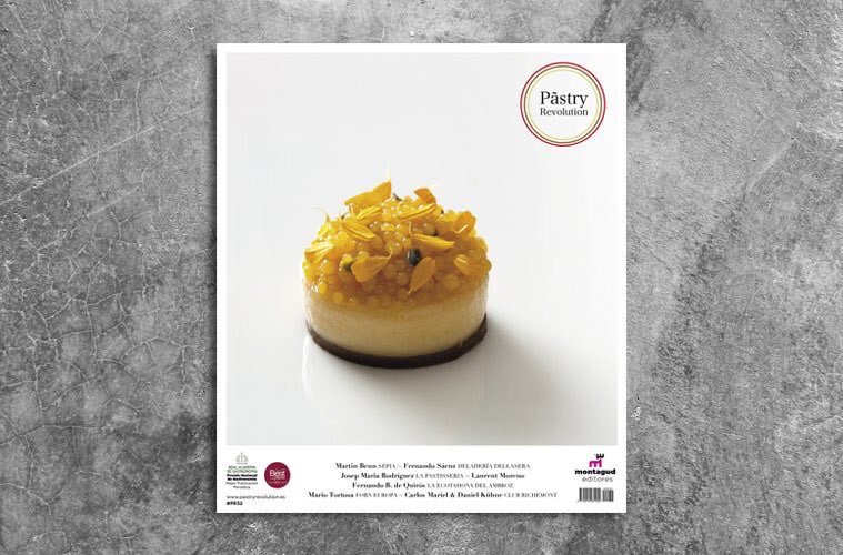 APICIUS tweet media