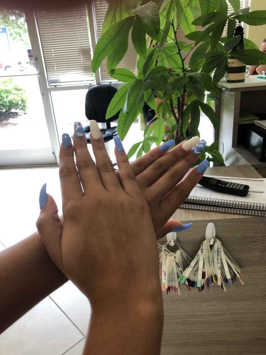 AMAZINGNails5's tweet photo. #AMAZINGNAILS https://t.co/pbkXx8z6PS