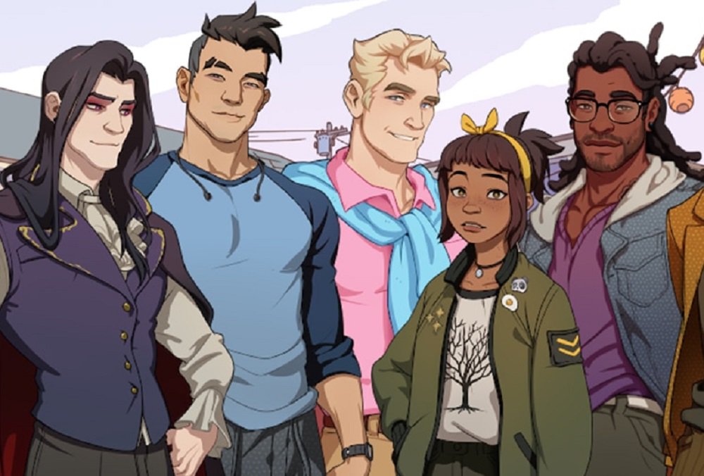 Dream daddy simulator. Дрим Дэдди персонажи. Dream Daddy Крейг. Дрим Дэдди новелла. Dream Daddy: a dad dating Simulator.