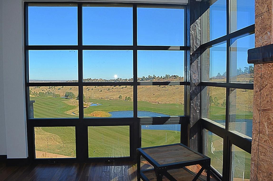 MVWindowDoor's tweet photo. Timeless design has staying power. 

Contact us to start your project: [website link]

Product Featured: @AndersenWindows E-Series Windows and Doors
https://t.co/pFYBdUk7aE https://t.co/wWuGpt5pA3