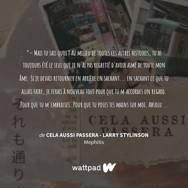 ftLoveofLarry's tweet photo. Comme une flèche en plein coeur.. 💘
Louis-1999  #CAPfic https://t.co/RBtkXcPPzR https://t.co/YccNXp5wqk