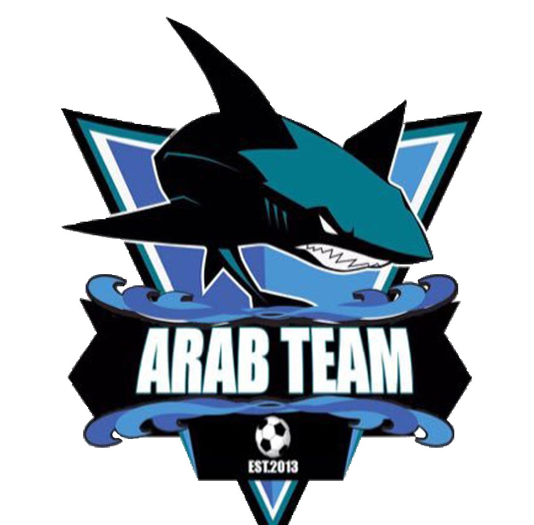 ARAB TEAM tweet media