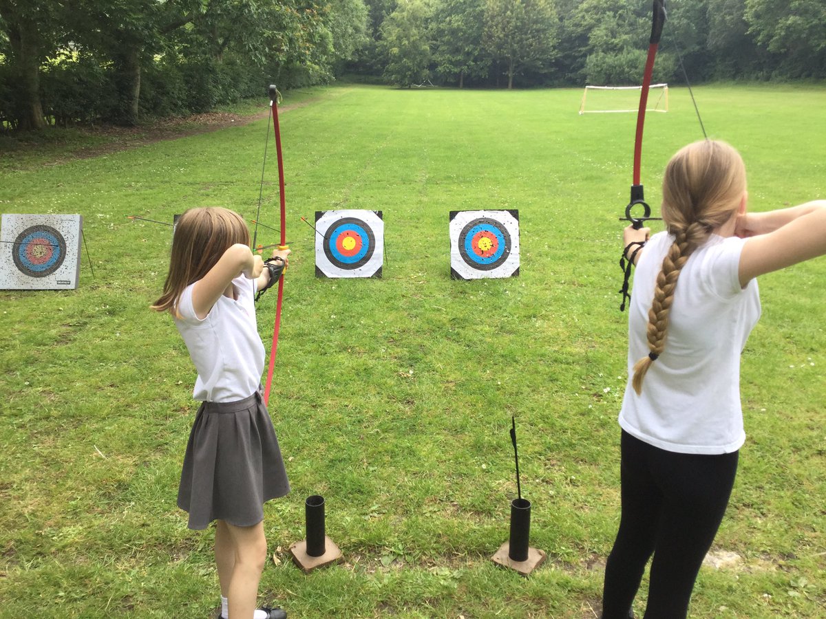 WhitegateBeech tweet media