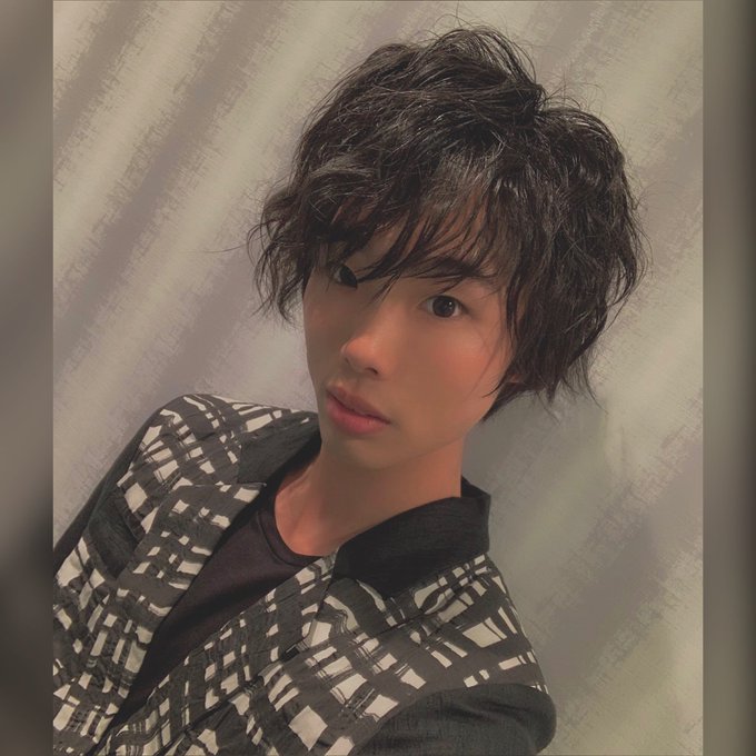 Rave プロデューサー久米猛さん がハッシュタグ メンズモデル をつけたツイート一覧 1 Whotwi グラフィカルtwitter分析 Rave プロデューサー久米猛さん がハッシュタグ メンズモデル をつけたツイート一覧 1 Whotwi グラフィカルtwitter分析