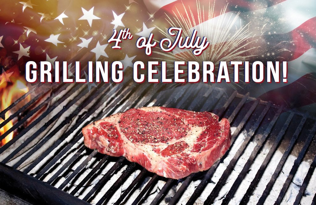 Nebraska Star Beef tweet media