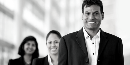 We're in sunny Orlando, FL, for the industry’s leading healthcare ﬁnance event! Meet us at booth #915 to discuss improving your revenue cycle management. #GlobalHealthcareResource #HFMAAnnual