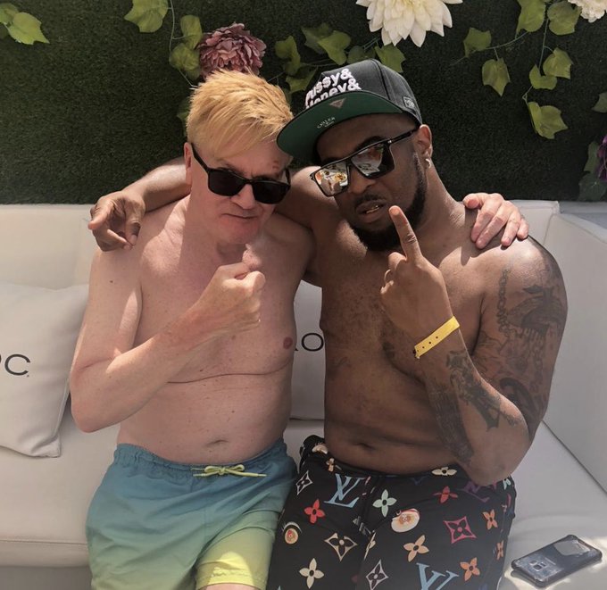 At @OBeachIbiza with @bustycookie @DruHermes @jennkeellings Big thanx to @alessa_savage @tornadotyler<a class="tags" target="_blank" title="On Twitter" href="/?out=eyJ0eXAiOiJKV1QiLCJhbGciOiJIUzUxMiJ9.eyJpYXQiOjE3MjQ3MzM0NjgsImlzcyI6InR3cG9ybnN0YXJzLmNvbSIsIm5iZiI6MTcyNDczMzQ2OCwiZXhwIjoxNzU2MjY5NDY4LCJyZWRpcmVjdF91cmwiOiJodHRwczovL3R3aXR0ZXIuY29tL09CZWFjaEliaXphIn0.Dtqy7thO74icQCmUqJrlNuyPFiIXOab5ZGMxjNv_aRvcSX1aJw2_k7OSOpuHLuyPrFniSO46_l4pTazwO70f9A">@OBeachIbiza</a><a class="tags" href="/tag/bustycookie">@bustycookie</a><a class="tags" target="_blank" title="On Twitter" href="/?out=eyJ0eXAiOiJKV1QiLCJhbGciOiJIUzUxMiJ9.eyJpYXQiOjE3MjQ3MzM0NjgsImlzcyI6InR3cG9ybnN0YXJzLmNvbSIsIm5iZiI6MTcyNDczMzQ2OCwiZXhwIjoxNzU2MjY5NDY4LCJyZWRpcmVjdF91cmwiOiJodHRwczovL3R3aXR0ZXIuY29tL0RydUhlcm1lcyJ9.j9B3e8egDYX0cBHWFWpTidmF_lqH4iSv_XH2YxH3YS9Dt-y8emw6wnGw0SgCxmPIm7cAzeYfIg5DlG_WrVZOkQ">@DruHermes</a><a class="tags" target="_blank" title="On Twitter" href="/?out=eyJ0eXAiOiJKV1QiLCJhbGciOiJIUzUxMiJ9.eyJpYXQiOjE3MjQ3MzM0NjgsImlzcyI6InR3cG9ybnN0YXJzLmNvbSIsIm5iZiI6MTcyNDczMzQ2OCwiZXhwIjoxNzU2MjY5NDY4LCJyZWRpcmVjdF91cmwiOiJodHRwczovL3R3aXR0ZXIuY29tL2plbm5rZWVsbGluZ3MifQ.uzDOn_RrWtRoD8fZ3igMvkasER-FzjL-sZ0ieOTIB5tb-yNjlXeRQ8ZIJ1heG6AGY2-TgjITXPHNHFZSK8oezw">@jennkeellings</a><a href="/tag/bankholiday"class="tags"><span>#bankholiday</span></a>
