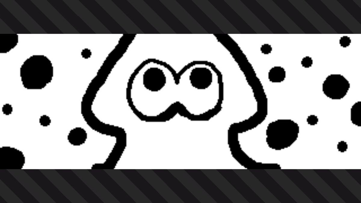 xtotallykyle tweet picture