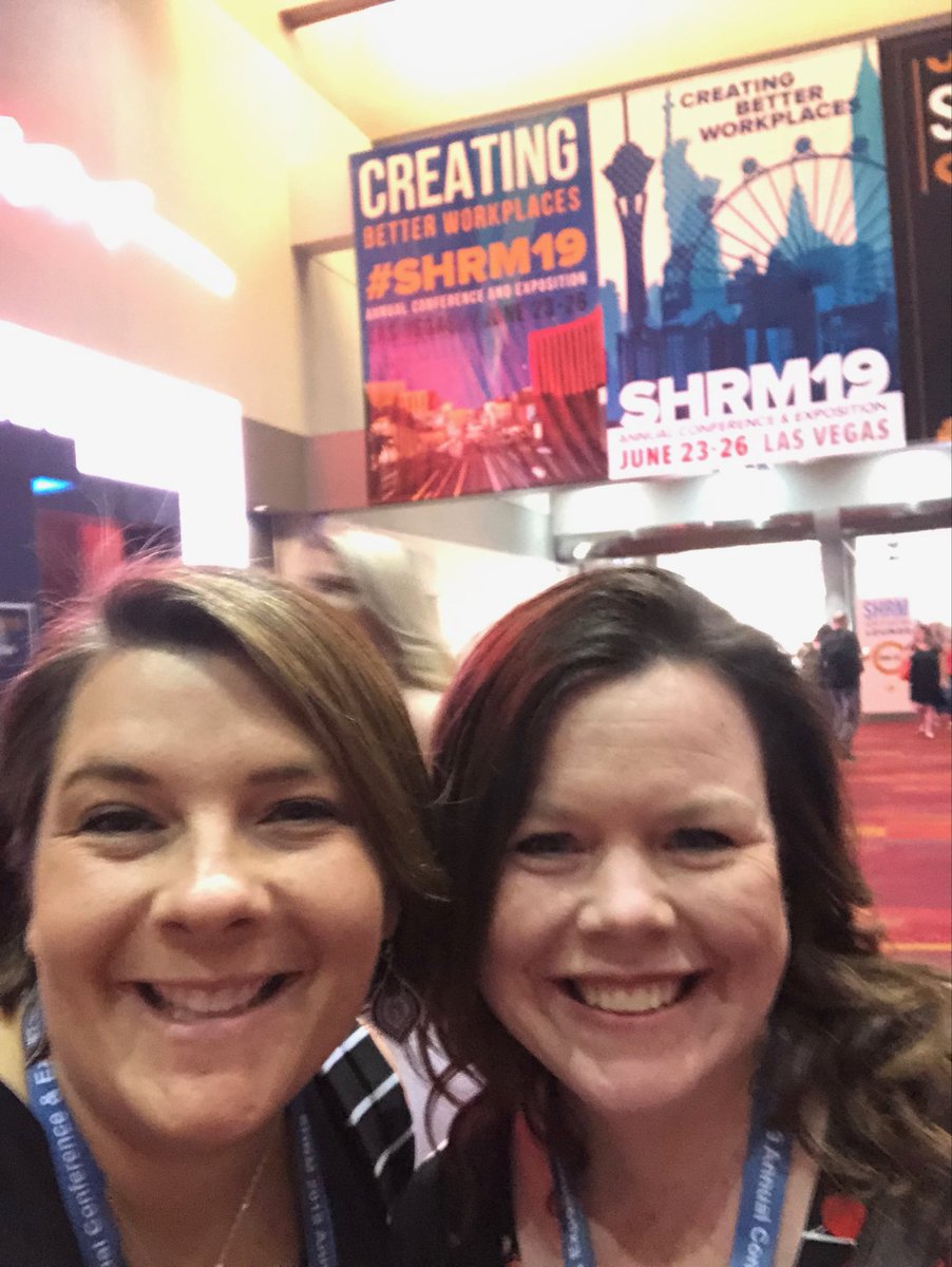 Melanie Booher / MBConsultingSolutions tweet media