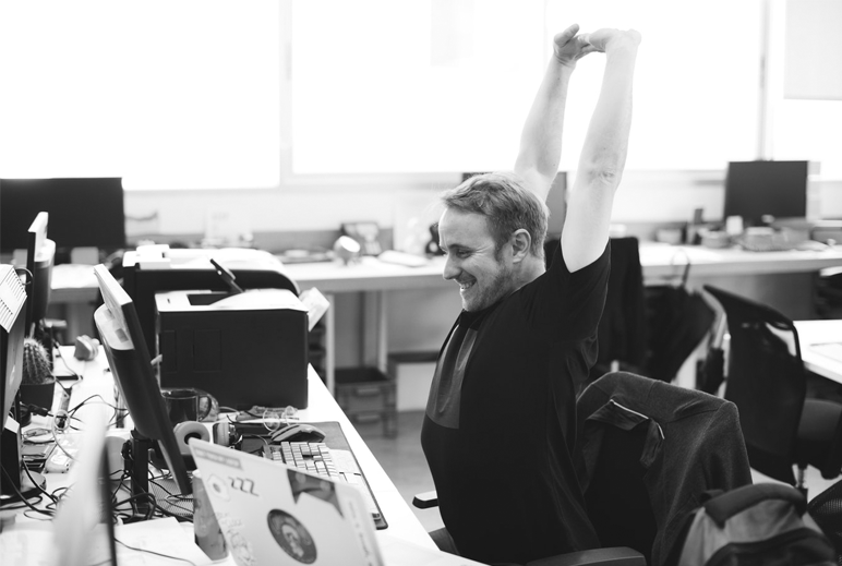 sharmanandini4's tweet image. The Best 55 Project Management Blogs You Should Be Reading In 2019
buff.ly/2GRqAJ4
#projectmanagement #PMBlog #productivity