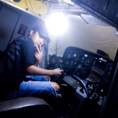 Leooo_John's tweet photo. #NewProfilePic https://t.co/RZNFumIQpT