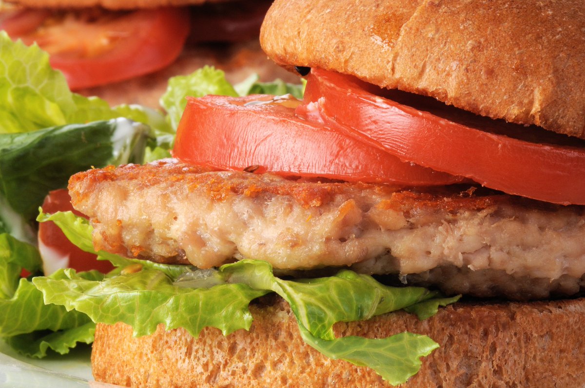 We’ll be giving our ePoster presentation at #RMC19 today. Join us at 2:30pm, for poster number 119 at kiosk 18. To learn more about ‘Listeria monocytogenes control using #cleanlabel ingredients’, make sure you drop by!