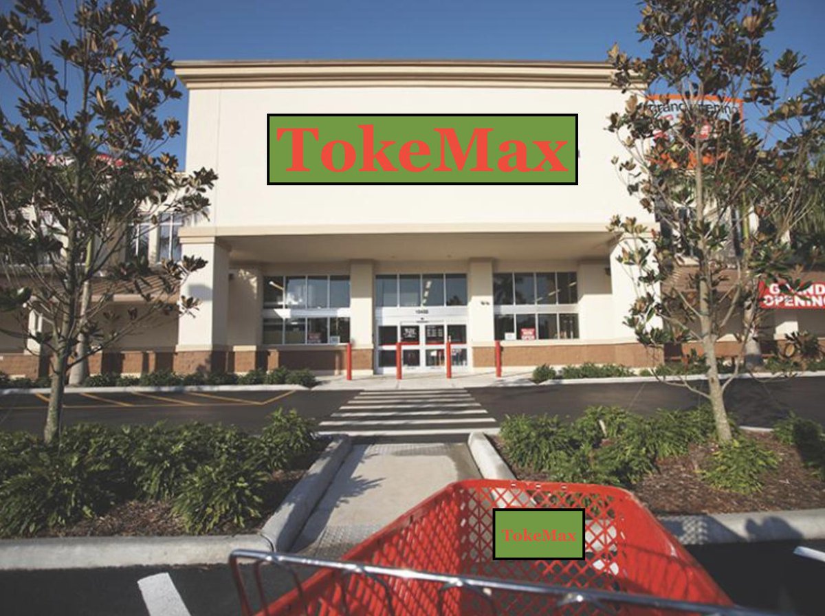 Mega Stores for all things Cannabis. Plus Party Supplies. Causal Fun Furniture, and Music. #cannabis #lasvegas <a href="/SnoopDogg/">Snoop Dogg</a>