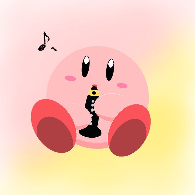 クラリネットのtwitterイラスト検索結果 古い順 クラリネットのtwitterイラスト検索結果 古い順