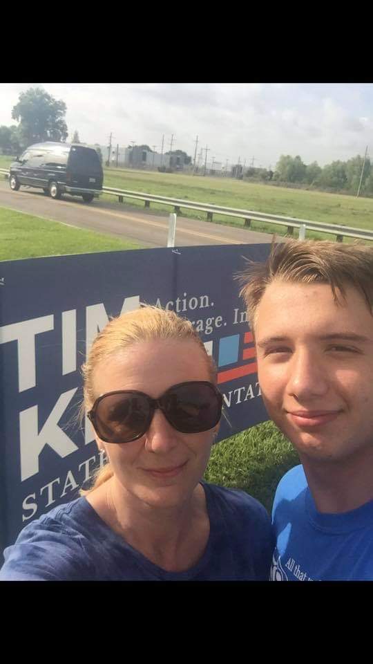 Tim Kerner tweet media