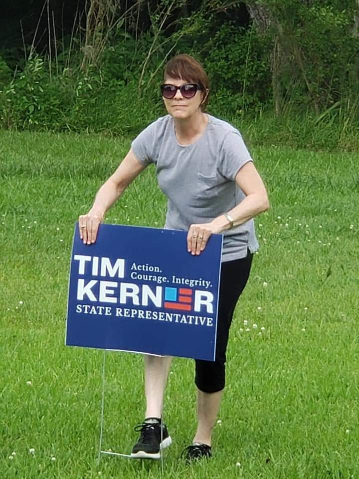 Tim Kerner tweet media