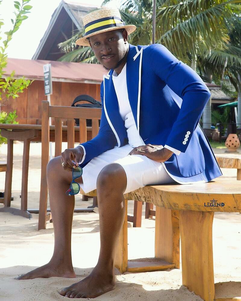 legendbespoke's tweet image. Last weekend vibes! #bespokesuit #classydapper #accraghana