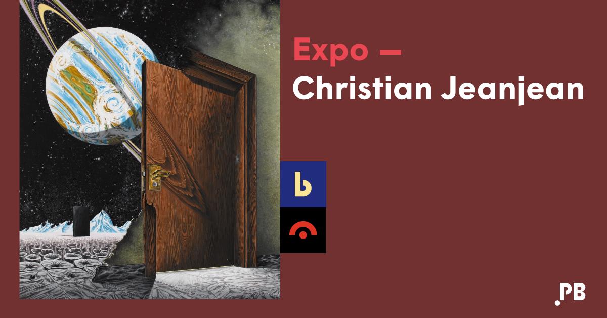 📆EXPO📆
Christian Jeanjean expose ses oeuvres dans notre boutique Pianos !
On vous attend au VERNISSAGE le 27 juin prochain.
.
AU PROGRAMME :
🎨 RENCONTRE avec Christian Jeanjean
🎤 SHOWCASE du groupe brésilien Acorda
.
Entrée libre