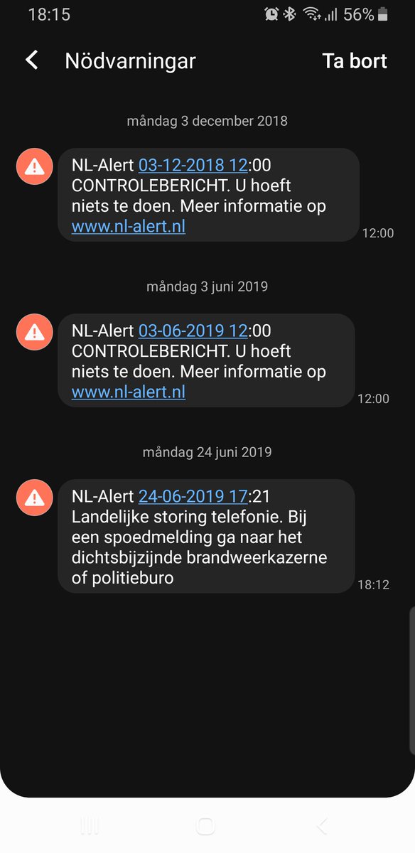 Joseph Hejderup tweet media