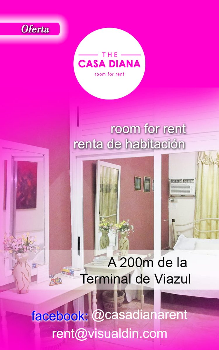 TubeCuba's tweet photo. Actualiza ubeacon para ver las nuevas ofertas y novedades   del mes de Junio. 

https://t.co/9p6KfM6EZq https://t.co/SbCoRW3L1Y