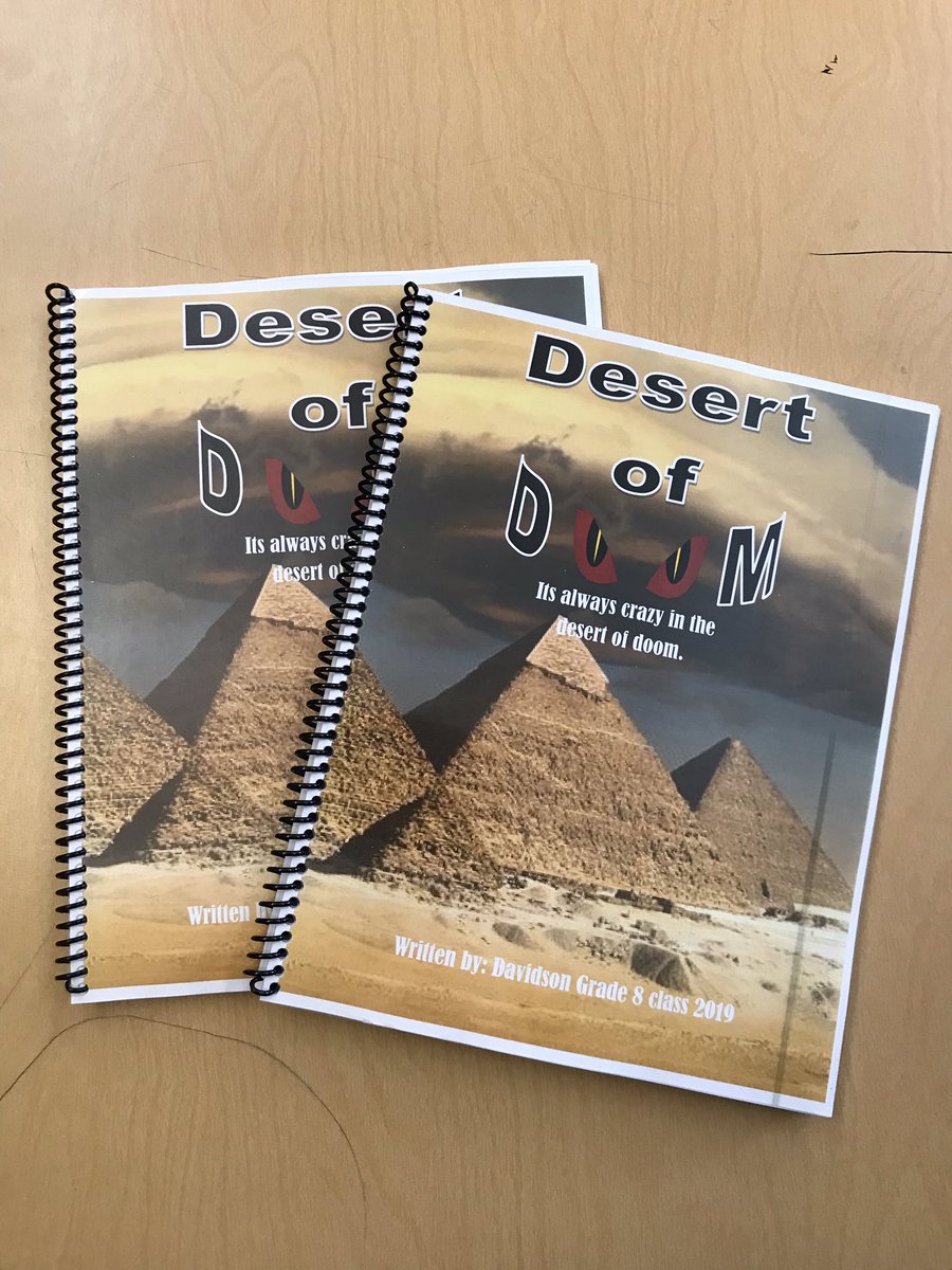 Garrett Bailey tweet media