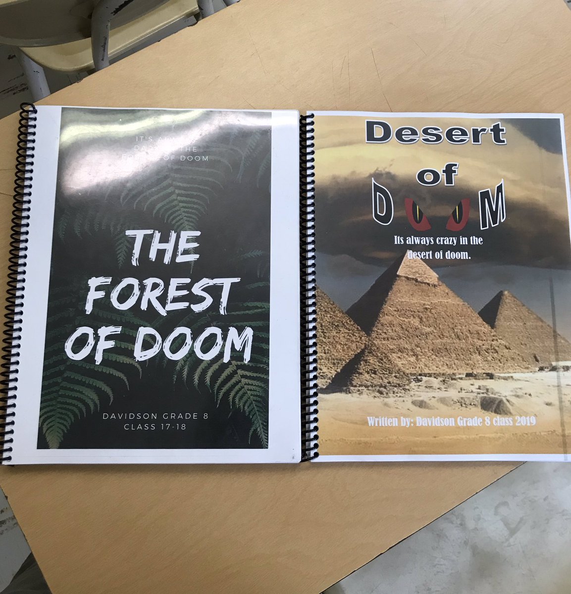 Garrett Bailey tweet media