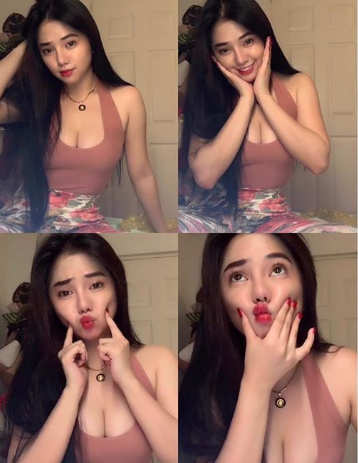 TanteRoziah's tweet photo. Yang masih online 
REWEET DAN FOLLOM 
DM aja nanti tak balas satu persatu https://t.co/FySwlSyjU0