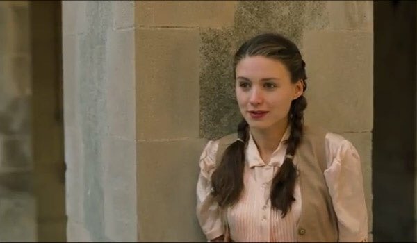 «жажда странствий», 2012 момент. Розамунд пайк гнев титанов. Я – четвертый (2011). Обыкновенное чудо 1978. Бесплатные фрагменты.