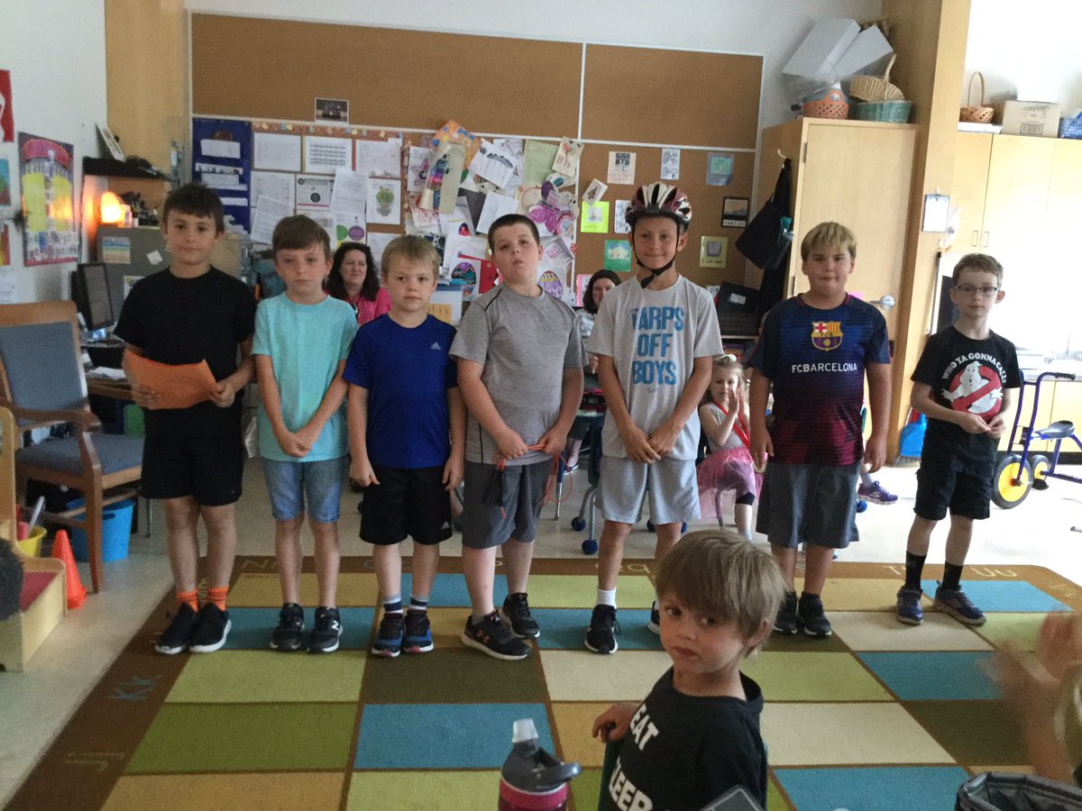 Ms Nadon (@msnadon) on Twitter photo <a href="/MsNadon/">Ms Nadon</a> and my grade 3s performing our fractured fairytales for the kindergartens and Grade 2/3 class today. All of the students have worked exceptionally hard memorizing their lines and gathering props. Way to go! <a href="/infoAlexandraPS/">Alexandra PS</a> <a href="/TLDSB_arts/">TLDSB_Arts</a> #readysetaction #loveofthearts <a href="/MsNadon/">Ms Nadon</a> and my grade 3s performing our fractured fairytales for the kindergartens and Grade 2/3 class today. All of the students have worked exceptionally hard memorizing their lines and gathering props. Way to go! <a href="/infoAlexandraPS/">Alexandra PS</a> <a href="/TLDSB_arts/">TLDSB_Arts</a> #readysetaction #loveofthearts
