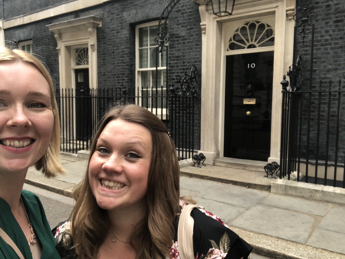 What a wonderful day, thank you <a href="/NHSDiabetesProg/">NHS Diabetes Programme</a> <a href="/NHSEngland/">NHS England</a> <a href="/parthaskar/">Partha S Kar 🇮🇳🇬🇧🏏🎥</a>