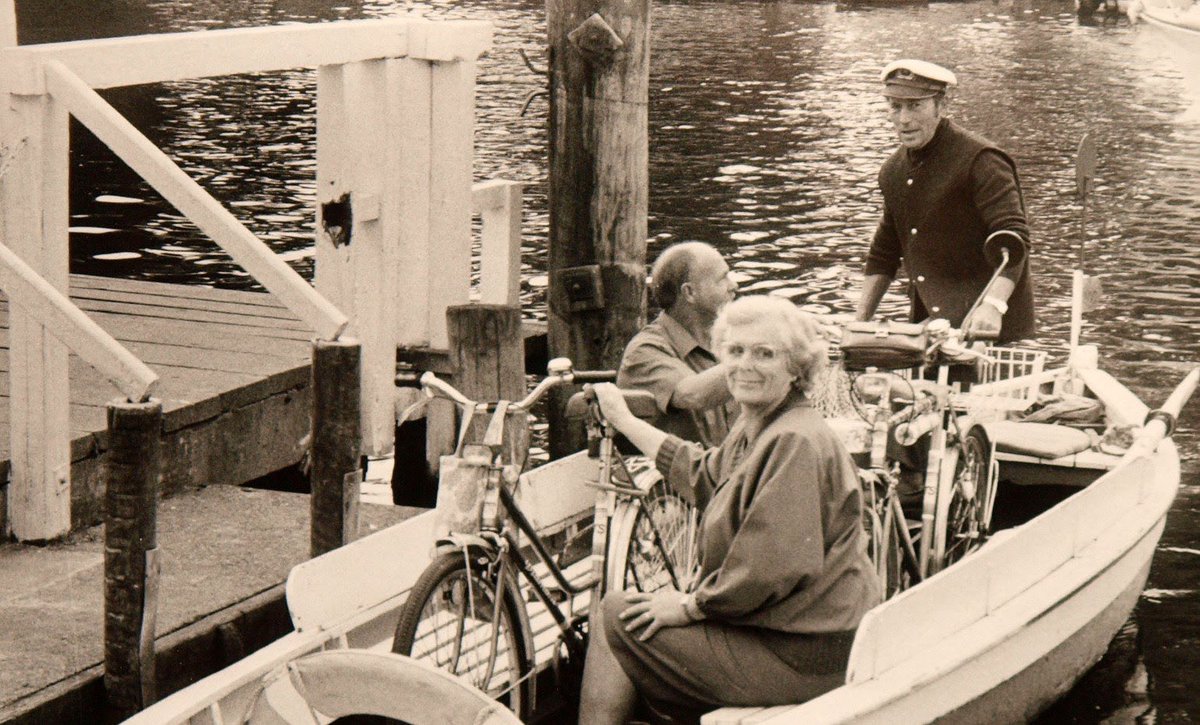 BerlinCompanion on Twitter: 