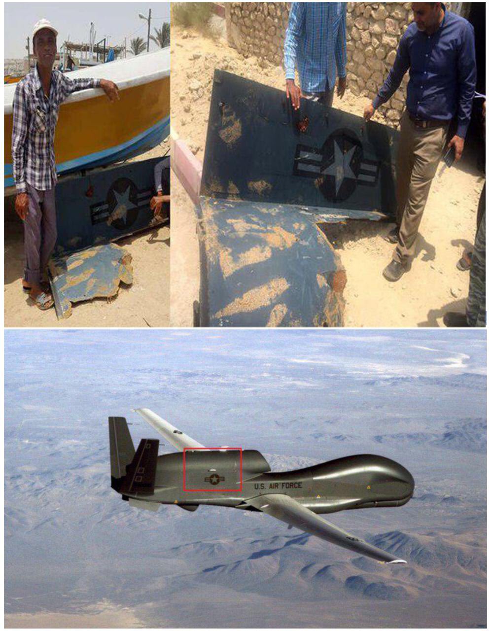 View image on Twitter