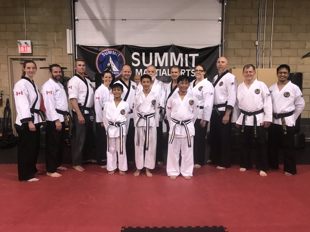 summitmacalgary's tweet image. Jr. Instructor Highlight: Bo Kyo Sa Marcuz Bernardo summitmartialartsblog.wordpress.com/2019/06/24/jr-…