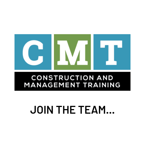 TrainWithCMT's tweet photo. Do you know anyone looking for a temporary job this Summer? We are looking for an administrator to support our Operations Director, for full details and to apply visit our website… https://t.co/Dsj8u6rai8