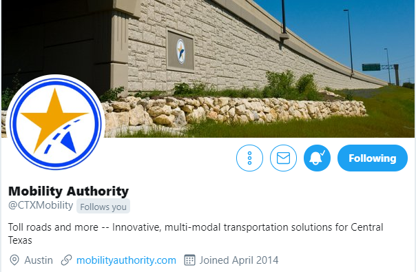 SH 45SW tweet media