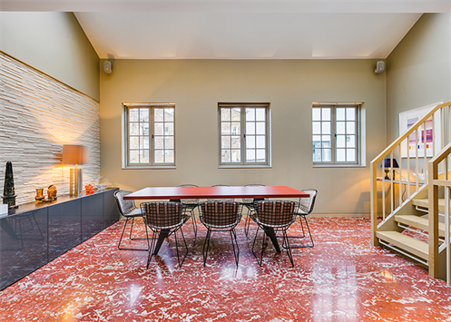 Deborah Battsek PR tweet media