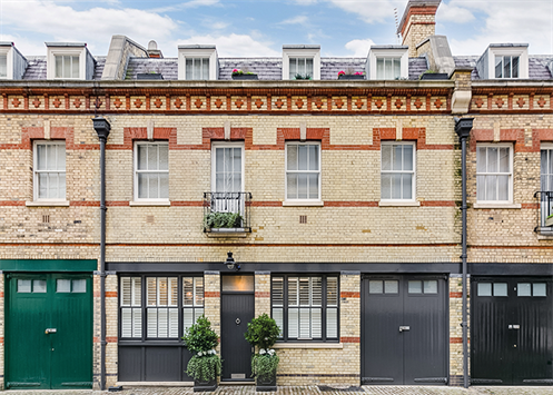 Deborah Battsek PR tweet media