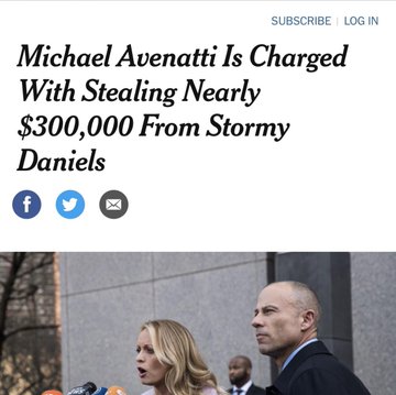 View image on Twitter