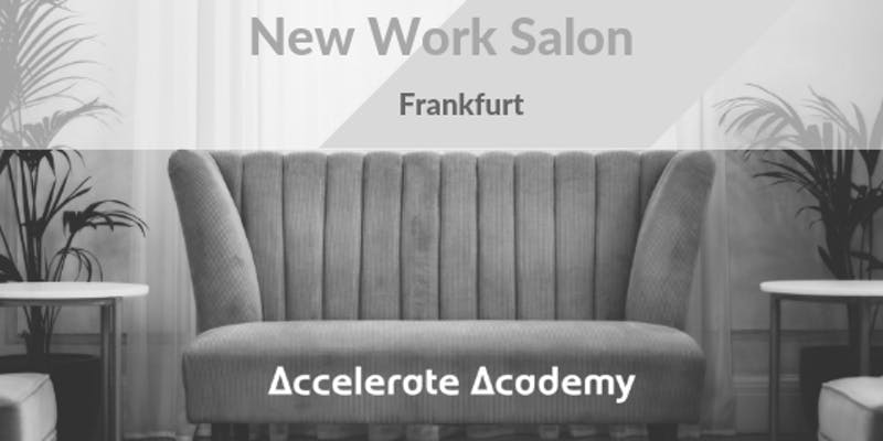 "Der Mensch in der digitalen Arbeitsumgebung": Welche Rolle spielen Technik und Tools, wo gerät Technologie an ihre Grenzen? #NewWorkSalon am 8.7. in #TheSquaire mit Impulsen von Kai Kielhorn, <a href="/ThHoelscher/">Thomas Hölscher</a> und Ingo Rütten. Tickets unter: okt.to/bAfnoc