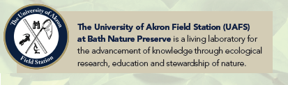UAkron Foundation tweet media
