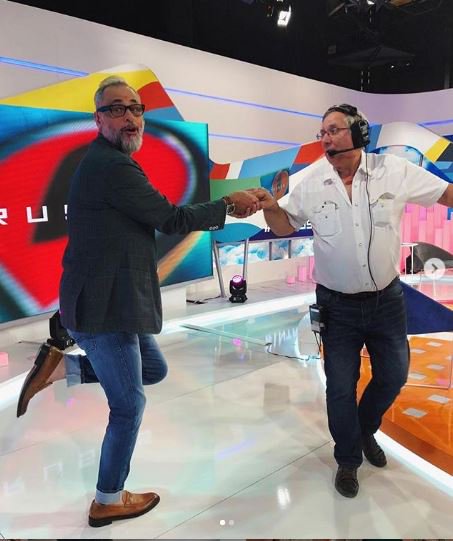 Ver imagen en Twitter