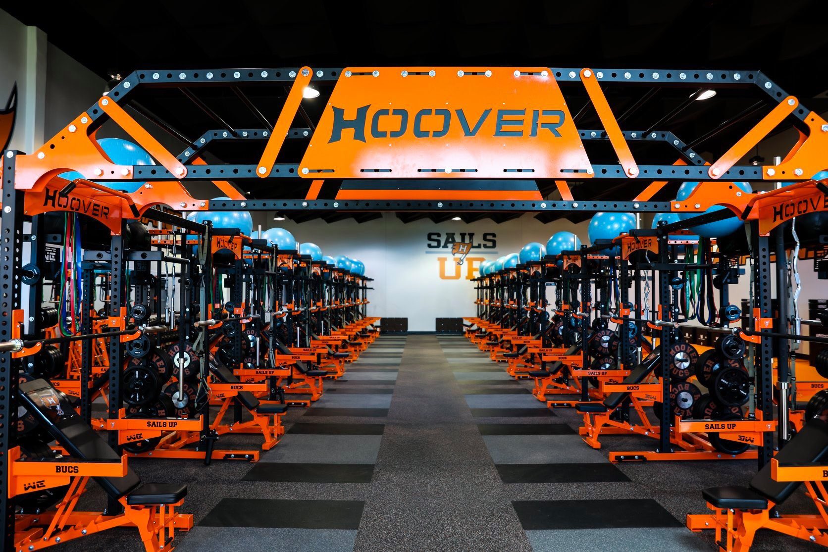 high-school-hoover-alabama